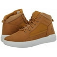 thumbnail image 7 of Timberland Men's Allston Mid Lace Up Sneaker, 7 of 7