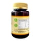 thumbnail image 3 of Vitamina E 5500Ui NatureLab 500 mg, 3 of 4