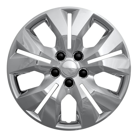 Coast To Coast IWC46716C WHEEL COVER