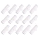 thumbnail image 3 of 15 piezas de accesorios en T para bebederos de pollos, totalmente automáticos, para reparación de tuberías de bebederos de aves de corral, 3 of 7