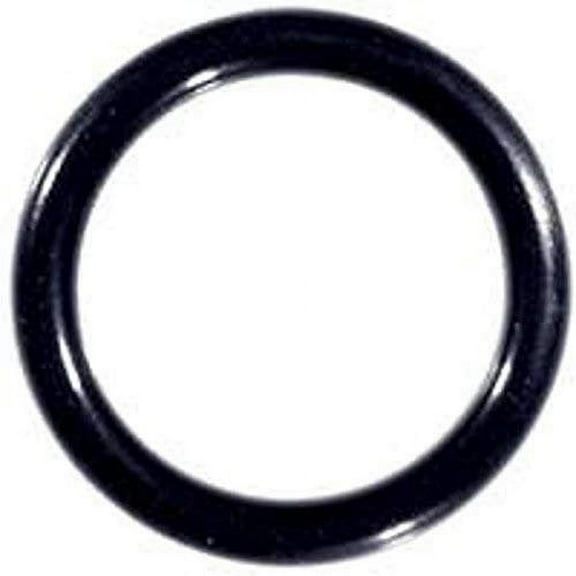 Danco O-Ring 35741B - Durable - 1-1/8" OD x 7/8" ID x 1/8" Wall