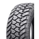 thumbnail image 3 of LLANTA 235/75R15 LT Sailun TERRAMAX M/T 104Q SAILUN TERRAMAX M/T, 3 of 3