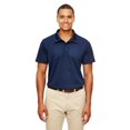 thumbnail image 1 of Team 365 Polo de Protection contre les Accrocs pour Hommes, 1 of 3