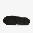 thumbnail image 2 of Ni&ke x Ambush Air Force 1 Low SP Black DV3464-001 [Men SZ], 2 of 6