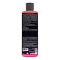 thumbnail image 5 of Jabón para lavado de autos Chemical Guys Mr. Pink Foaming, 473 ml, Candy Sce, 5 of 5
