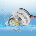 thumbnail image 1 of Bombas De Agua Eléctricas ANGGREK Mini Agua De 12 V Para Uso Doméstico Industrial, 1 of 8