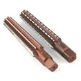thumbnail image 1 of Otros, 1 of 8