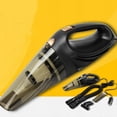 thumbnail image 5 of Caraymin Hf2001 120w Car Vacuum Cleaner_Perfect Gift, 5 of 5