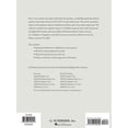 thumbnail image 3 of 28 Italian Songs &amp; Arias of the 17th &amp; 18th Centuries: Based on the Editions by Alessandro Parisotti Medium Voic, (Paperback), 3 of 10