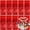Red, variant on Streamers Party Decorations Fringe Backdrop Ocean Themed Decorations Foil Curtain Backdrop Blue Birthday Ocean Party Decor Supplies