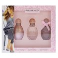 thumbnail image 4 of Lovely Set by Sarah Jessica Parker for Women - 3 Pc Gift Set 1.7oz Lovely EDP Spray, 1.7oz Born Lovely EDP Spray, 1.7oz Lovely You EDP Spray, 4 of 4