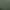 Olive Drab, variant on Subrtex Textured Grid Stretchy Washable Sofa Seat Cushion Cover Armchair Loveseat Sofa Protector （Navy, Chair）