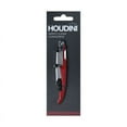 thumbnail image 3 of Houdini Easy 2-Step Corkscrew, 3 of 7