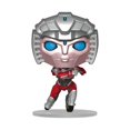thumbnail image 1 of Figura de colección Funko Pop! Películas Transformers Arce, 1 of 1