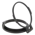 thumbnail image 1 of Lens Filter Holder Sturdy Durable Quick Switch Multi Sizes with Convenient Lens Adapterfor Wide Angle Prime Zoom, 1 of 8