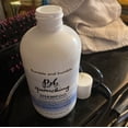 thumbnail image 2 of Shampooing Étouffant par Bumble and Bumble pour Homme - 8.5 oz Shampoing, 2 of 5