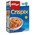 thumbnail image 2 of Kellogg's Crispix Cereal, 350g (4 Pack), 2 of 11