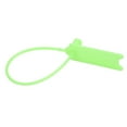 thumbnail image 3 of Herwey 100Pcs 195mm Disposable Self-locking Label, 3 of 7