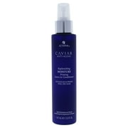 Caviar Anti-Aging Replenishing Moisture Priming Leave-In Conditioner by Alterna for Unisex - 5 oz Conditioner