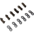 thumbnail image 3 of 6Pcs 3/8 Chainsaw Chain Joiner Link Replacement Parts, 3 of 5