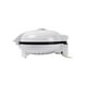 thumbnail image 4 of Máquina de Cupcakes Daewoo 6 Piezas DCC-180 - Fácil, Rápida y Práctica para Muffins y Cupcakes Caseros, 4 of 6