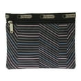 thumbnail image 3 of LeSportsac Deluxe Everyday Handbag (Balance Beam), 3 of 6
