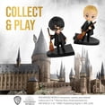 thumbnail image 6 of Harry Potter & Draco Malfoy Ink Stampers 2-Pack Wizard Collectible Figures PMI International, 6 of 6