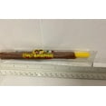 thumbnail image 3 of MDM FLAGS Banderillas 50pc 2lb 12oz jar, 3 of 3