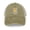 Khaki, variant on Life Behind Bars Celebrating The Joy Of Craft Beer Black Baseball Cap for Men Women, Adjustable Snapback Hats Trucker Hat