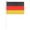 A1(C/1PC/11.81"x8.27"), variant on SJYYTT 1Pc England Hand Held Flags for Soccer Decorations 2026,The English Small Stick Flags with 11.8" Poles for National Day Sports Events Party Celebration Decor 11.81"X8.27"