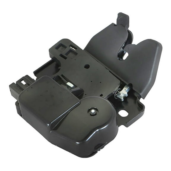 Trunk Tailgate Latch Lock Actuator Fit for Nissan Maxima Altima 2013-2019