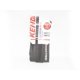 thumbnail image 1 of Llanta para bicicleta R700 x45 negra Alluvium, 1 of 2