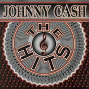 Johnny Cash Hits