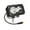 A, variant on High Brightness LED Electric Bike Headlight, 12V-60V Universal Waterproof Night Riding Light