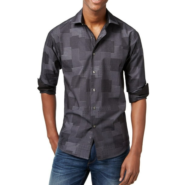 tallia mens shirt