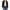 Black, variant on Women Long Sleeve Blazer Open Front Cardigan Jacket for Women Work Office Blazer Casual Office Cropped Blazer