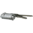 thumbnail image 3 of Ignition Lock Cylinder, 3 of 4