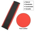 thumbnail image 4 of Rouge, 4 of 7