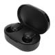 thumbnail image 1 of Auriculares Bluetooth inalámbricos Bling Bling con cancelación de ruido elegantes y modernos, 1 of 12