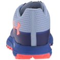 thumbnail image 3 of Under Armour Women's Horizon RTT Hiking Shoe, 3 of 8