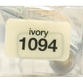 thumbnail image 3 of Hard Candy Glamoflauge Concealer with Concealer Pencil, Ivory, 3 of 4