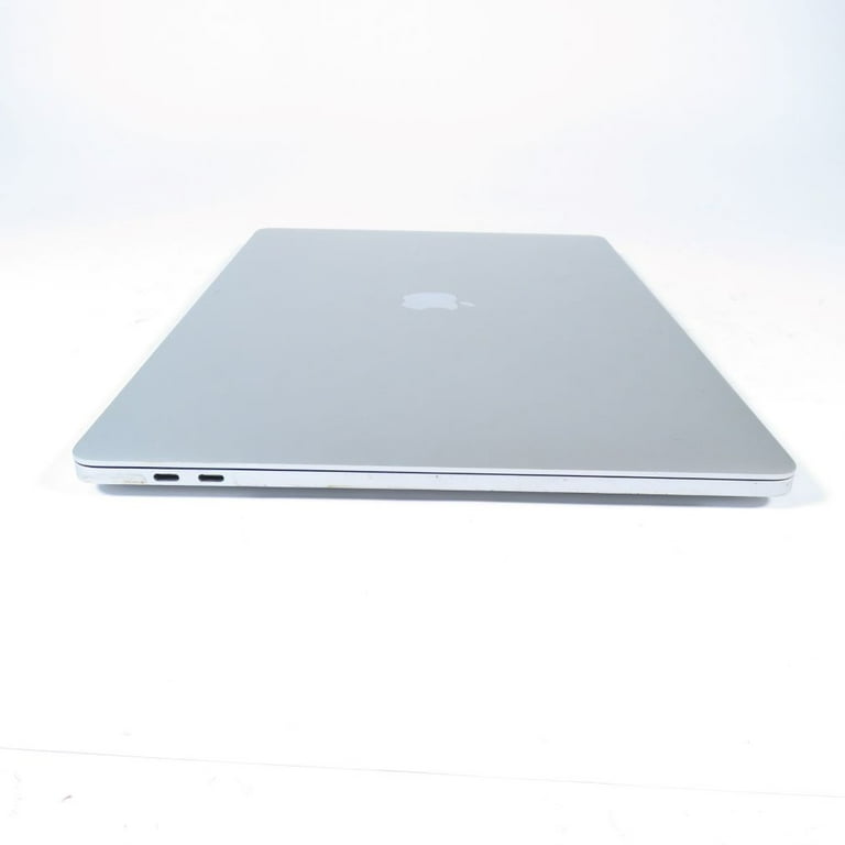 Restored 2019 Apple 16