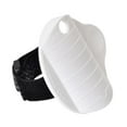 thumbnail image 1 of Paleta de mano para extensión de pestañas Strade Fareast Limited con correa ajustable, 1 of 8