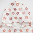 thumbnail image 4 of HSMQHJWE Baby Girl Boy Hooded Beach Towel Swim Cover Up Bath Towels Swim Poncho Swimsuit Cover Up Summer Clothes (6M-4Y), 4 of 7