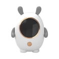 thumbnail image 1 of Birdeem Intelligent Digital Hand Warmer with Three Temperature Control Settings, 1 of 1