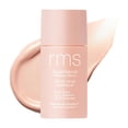 thumbnail image 1 of Sérum protector solar RMS Beauty SuperNatural Radiance SPF 30, 1 of 9