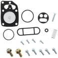 thumbnail image 2 of All Balls Racing 60-1038 Fuel Tap Repair Kit, 2 of 4