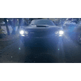 thumbnail image 2 of WVKVII For Dodge Challenger 2015 2016 2017 2018 2019 2020 D3S 6000K Xenon HID Headlight Bulb White 35W 2pcs, 2 of 11