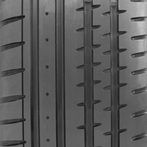 Continental ContiSportContact 2 UHP Summer 275/35ZR20 (102Y) XL Passenger Tire Sansujyuku sansujyuku.com