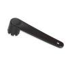 thumbnail image 1 of Llave de válvula Llave de válvula de aire para bote inflable llave de sección 6/8 accesorios para botes JShteea  El nuevo, 1 of 7